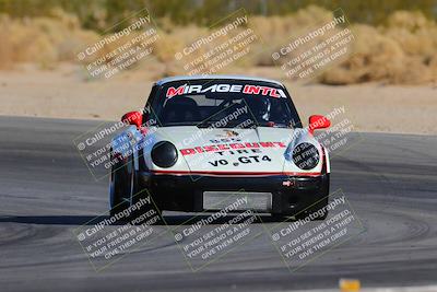 media/Jan-06-2024-PCA San Diego (Sat) [[977b74149c]]/3-Red Group/Session 2 (Turn 10)/